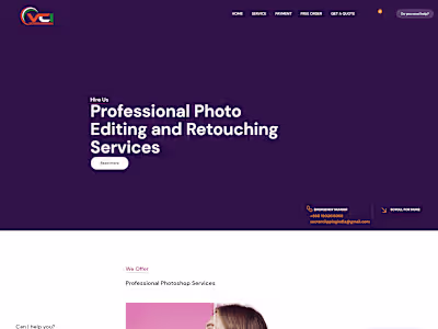 Vector Clipping