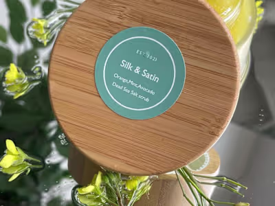 Content Creation and Social Media Management