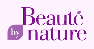 Beaute By Nature, SG