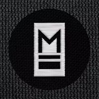 Mack Landscapes – Brand Identity,