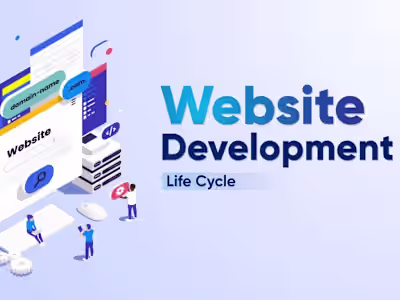 Business Development