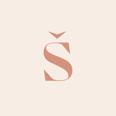 Brand Strategy & Copywriting for Marketing Agency