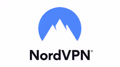 NordVPN Review: Why is it so popular?