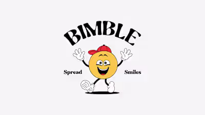 Bimble-Logo