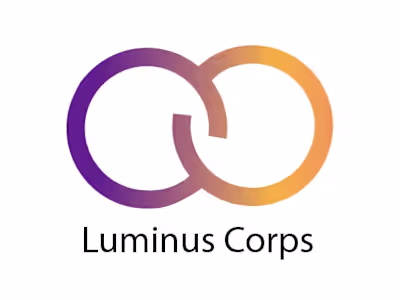 Luminus Corps
