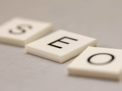 Guest Posting and Niche Editing Service Description 