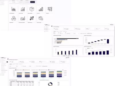 Low Code Platform : Ideation to GTM