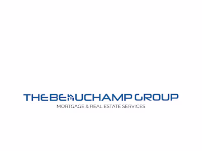 Wordmark Logo Design