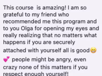 Life Coaching for women