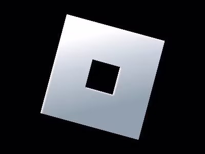 Social media ads specialist