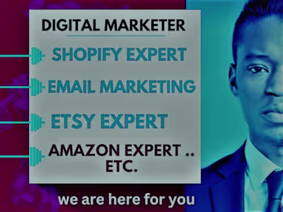 Unleash Your Shopify's Email Marketing Potential