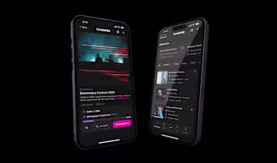 IBB Kültür MiniApp