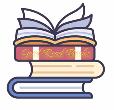 From Ratings to Reviews: Understanding Reader Behavior