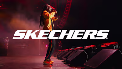 Accent Group Ltd. Australia/New Zealand