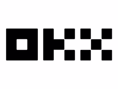 Created UGC videos for OKX