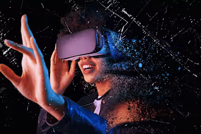 A Beginner’s Guide to Making Money 
with Virtual Real Estate