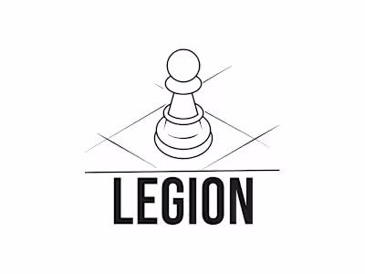 Legion