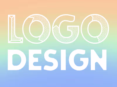 Behance