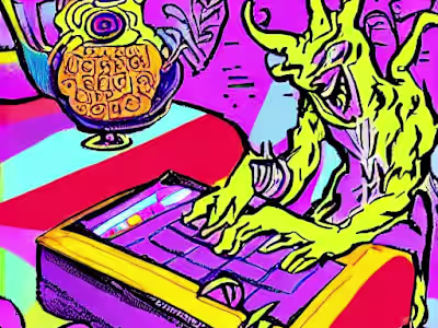 Navigating the Digital Nexus: Strategizing Social Media Tactics