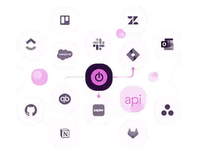 Toggl | Website Copywriting + Voice Refinement