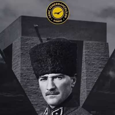 Genç Fenerbahçeliler Kıbrıs on Instagram: ”Çanakkale, kahramanl…