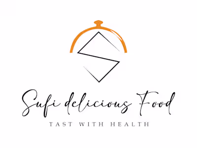 Logo Designes