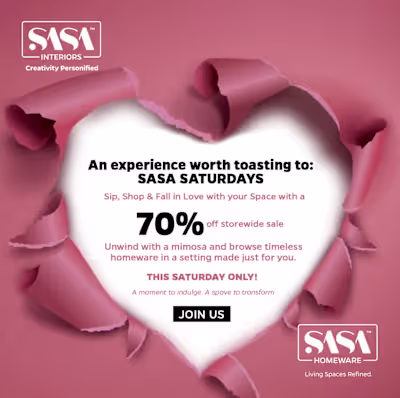 Valentines Sale
