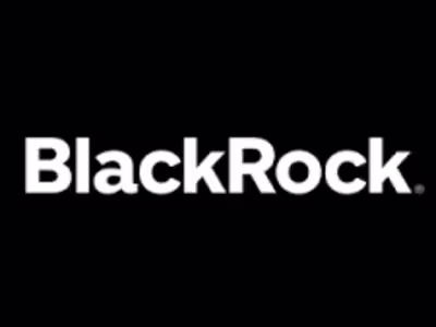 2018 Global Outlook for BlackRock