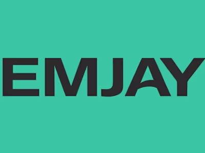Copywriter / Editor