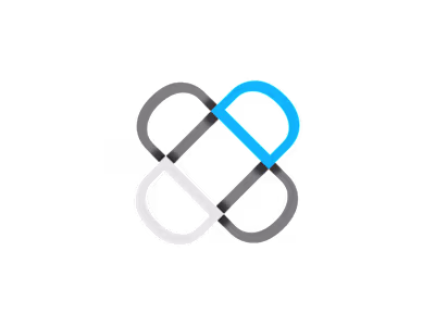Event Ticketing App for Daydream Development Inc