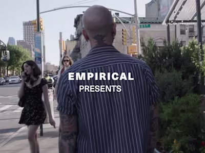 SIGNATURE SERVE - Sokalada