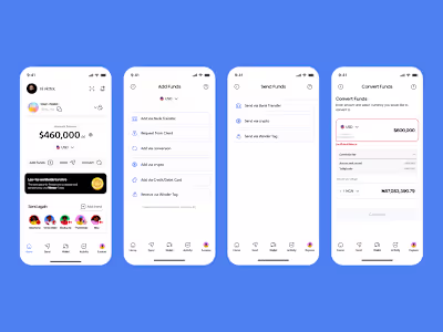 I lost a gig once because I couldn't figure out how to recei...