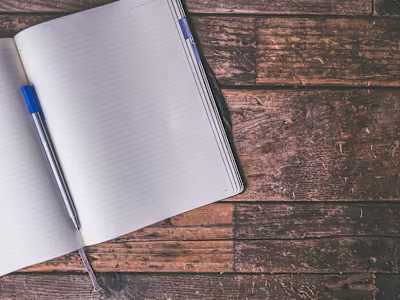 Proofreading Blog Posts