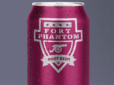 Rootbeer | Djs Portfolio