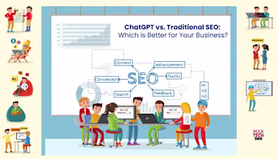 Keyword Mastery: Unlocking Google's Top Spot