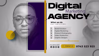 DIGITAL ARTS DIGITAL CREATION :: Behance