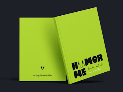 EDITORIAL DESIGN — DESIGN — ISH STUDIO