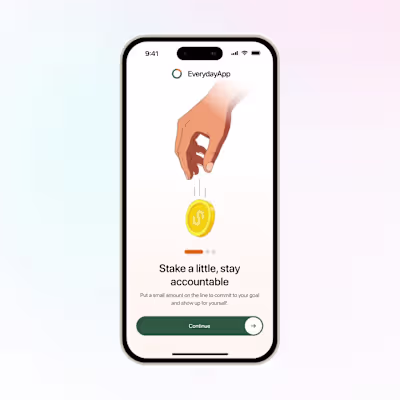 Do you want clean work like this? Hit me, let's collaborate ...