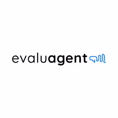 Lead PHP Engineer for Evaluagent's SaaS Platform