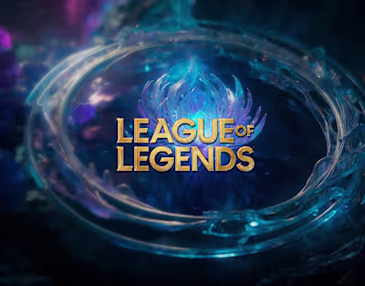 The Oracle of Demacia: An Arcane UX Research