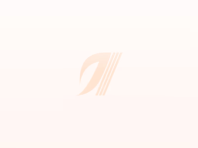 esshab logo