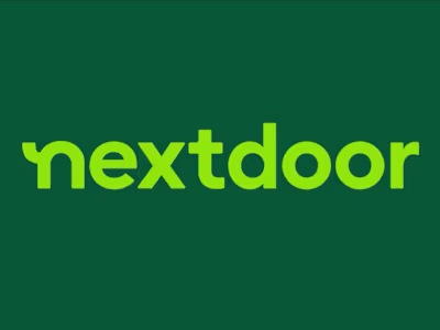 Nextdoor - Randallstown