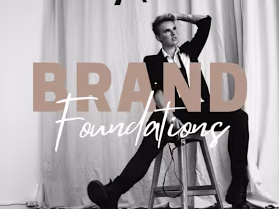 Branding Photography and Videography in Calgary & Okotoks | Wes…