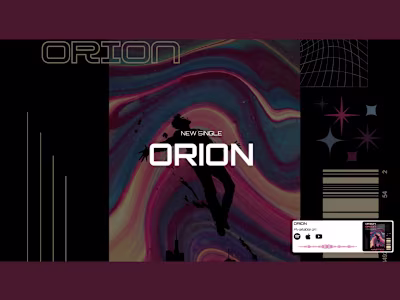 Kasteo | Music Producer