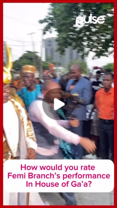 Video content creation