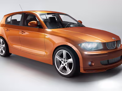 GitHub - BonifaceMboya/Pizzeria-PoS-System: A pizzeria PoS syst…