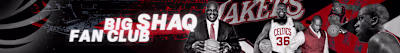 Graphic Design Specialist - Sports Media & Branding 