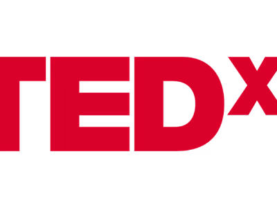 TEDxMississauga - Ripple Effects, 2026