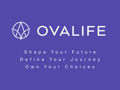 Ovalife Launch Video - YouTube