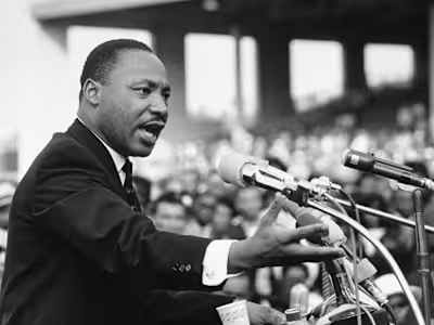 COVID-19: Now I understand King’s truth of the 'inescapable web'